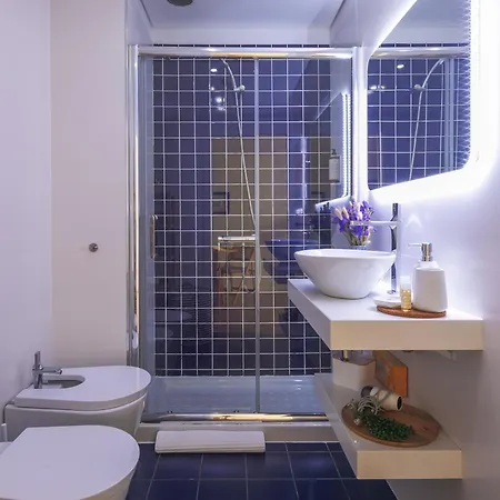 Cedofeita Bliss - 1bdr With Ac Porto