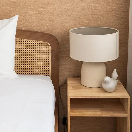 Cedofeita Bliss - 1bdr With Ac Oporto