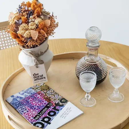 Cedofeita Bliss - 1bdr With Ac * Oporto