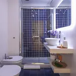 Cedofeita Bliss - 1bdr With Ac Porto