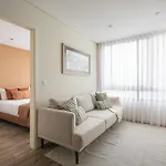 Cedofeita Bliss - 1bdr With Ac * Porto