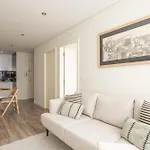 Cedofeita Bliss - 1bdr With Ac Lejlighed Porto