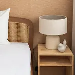 Cedofeita Bliss - 1bdr With Ac Porto