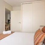 Cedofeita Bliss - 1bdr With Ac Lejlighed