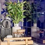 Cedofeita Bliss - 1bdr With Ac * Porto
