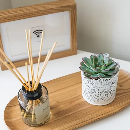 Appartamento Cedofeita Bliss - 1bdr With Ac *