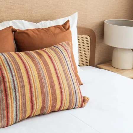 Cedofeita Bliss - 1bdr With Ac Appartamento